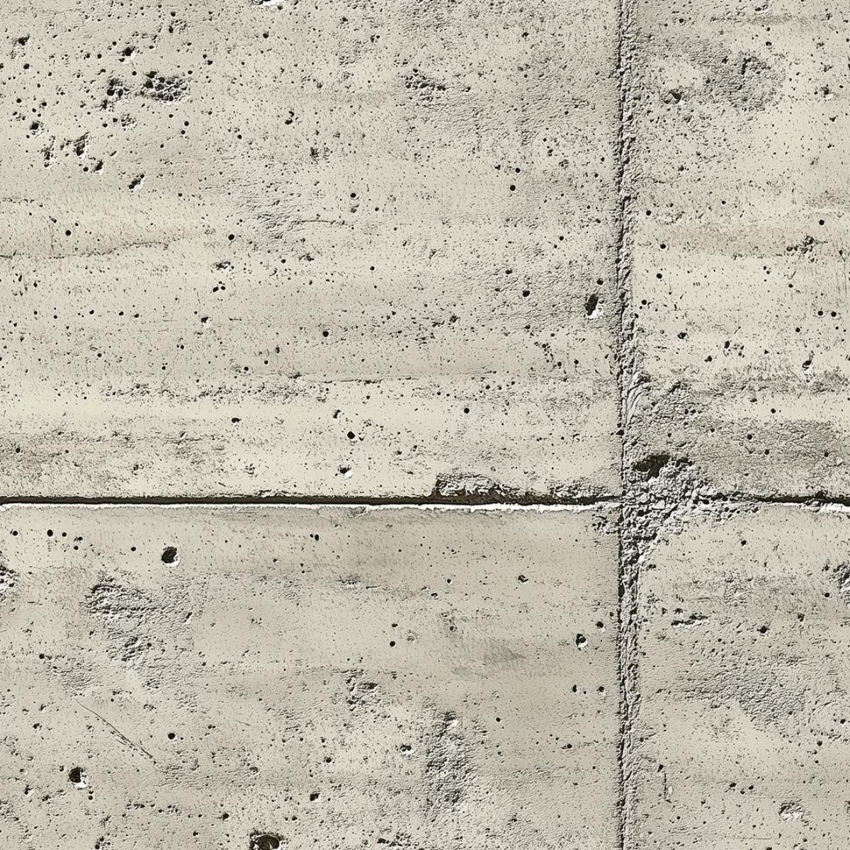 Concrete Wallpaper 019