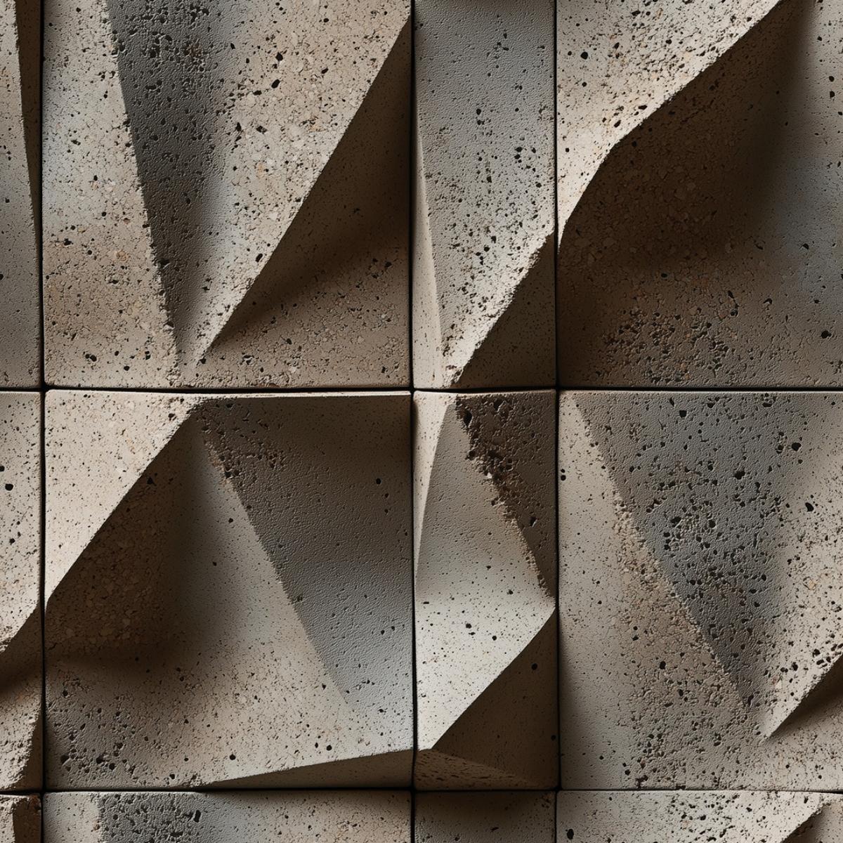Concrete Wallpaper 027