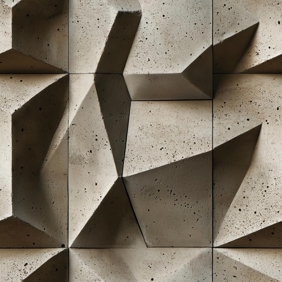 Concrete Wallpaper 028