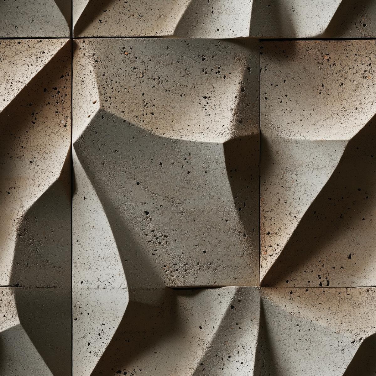 Concrete Wallpaper 029
