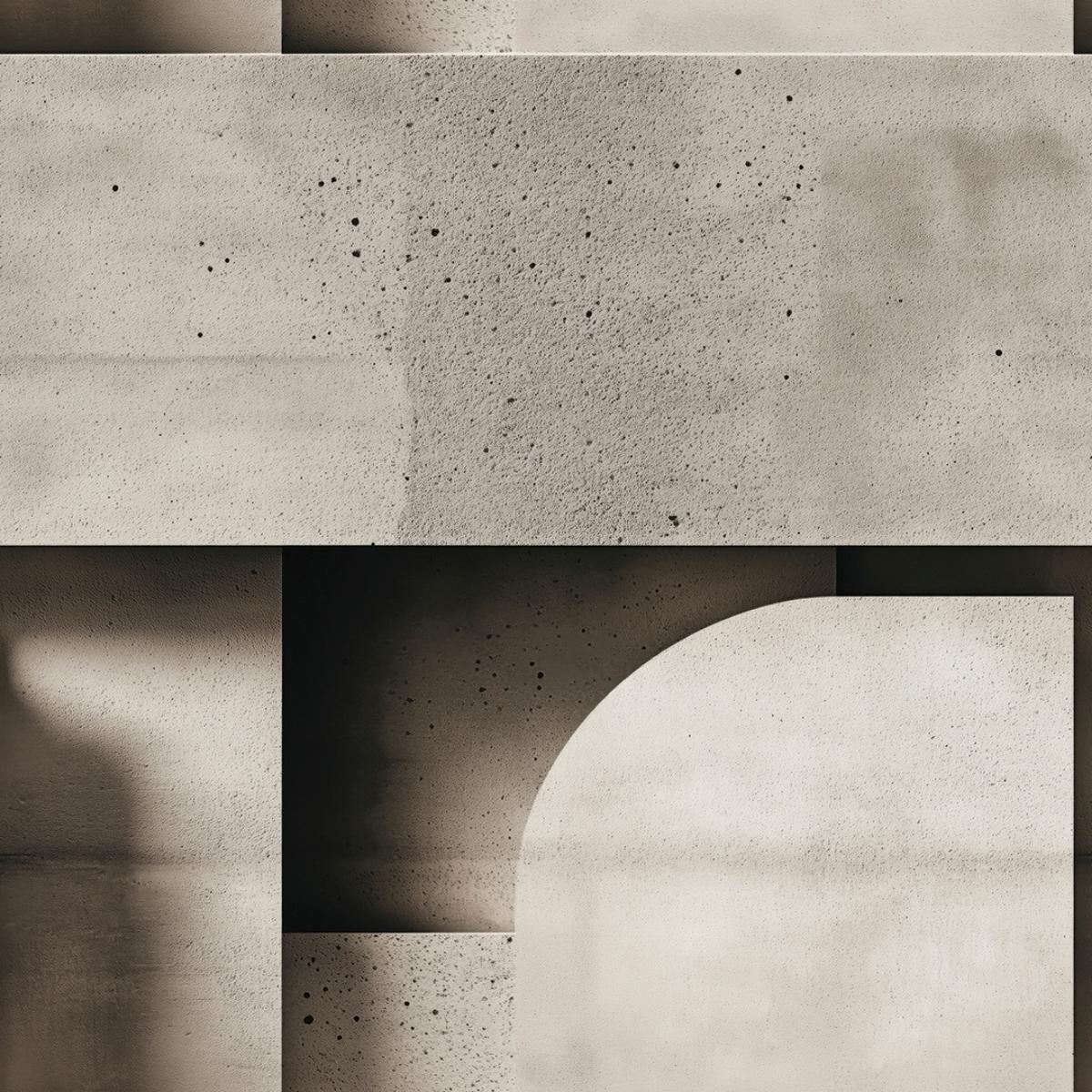 Concrete Wallpaper 030