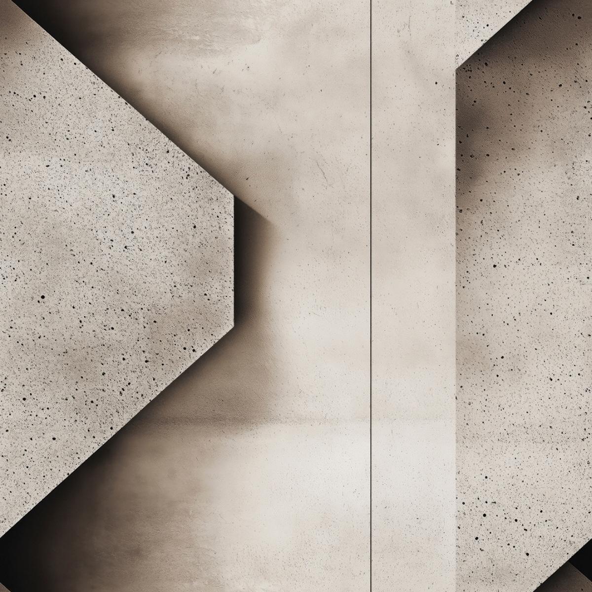 Concrete Wallpaper 031