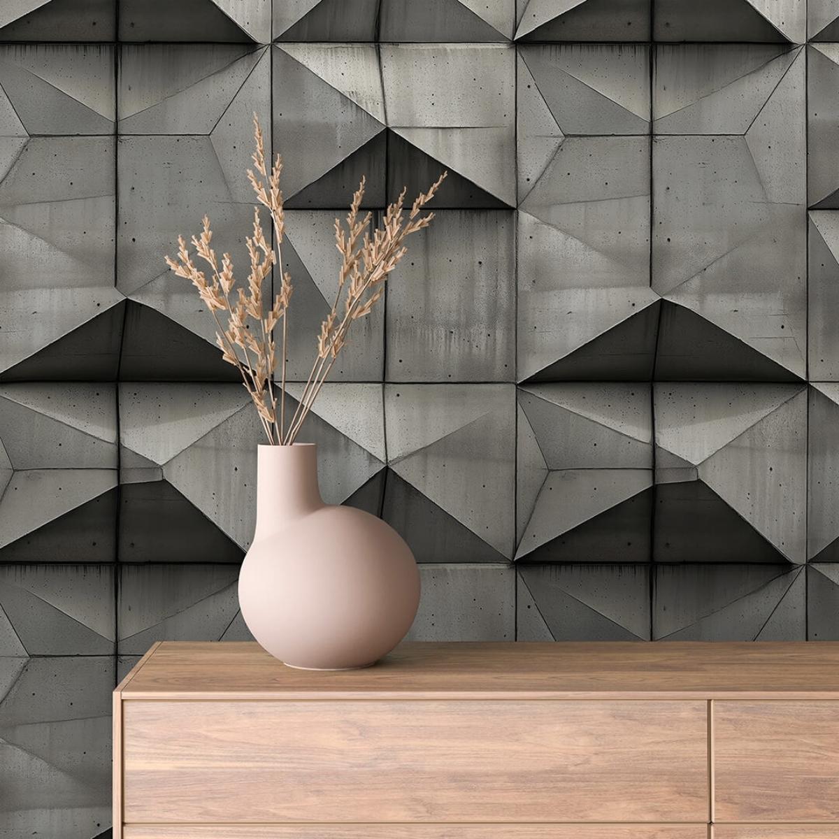 Concrete Wallpaper 032