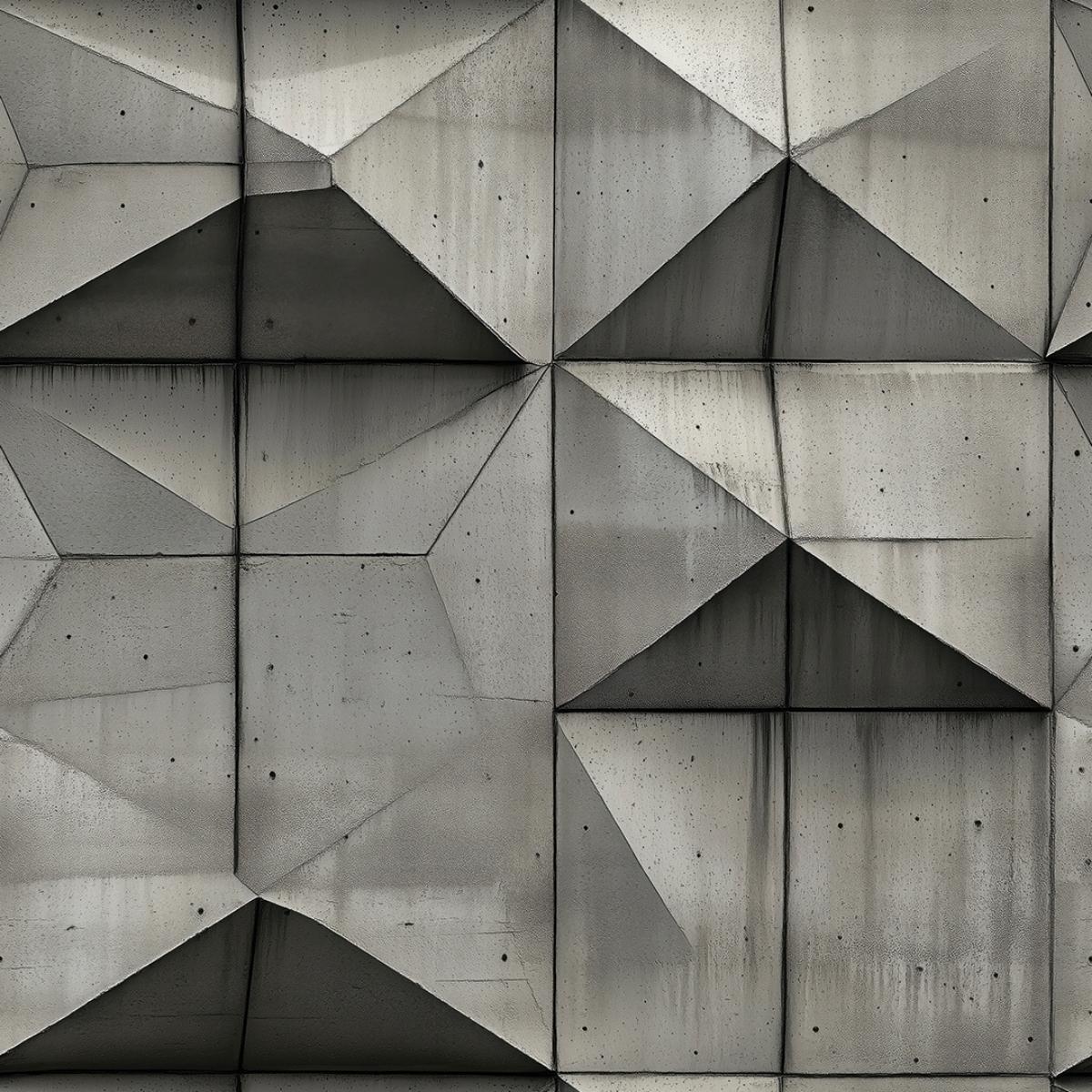 Concrete Wallpaper 032