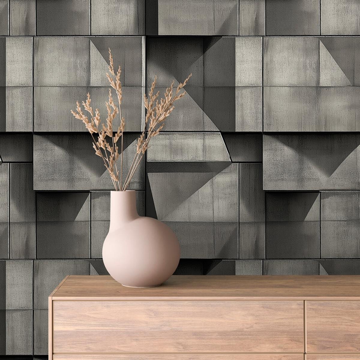 Concrete Wallpaper 033