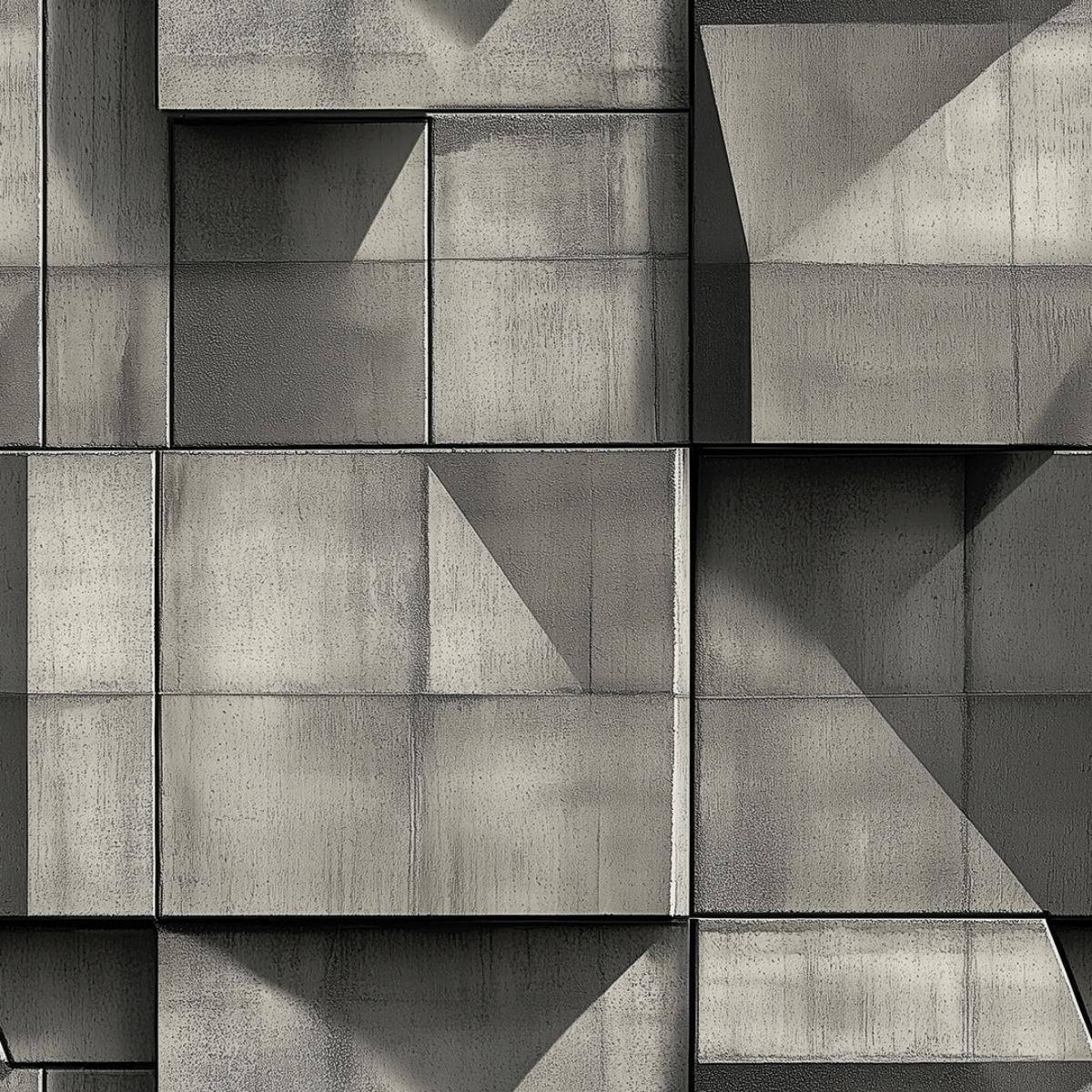 Concrete Wallpaper 033