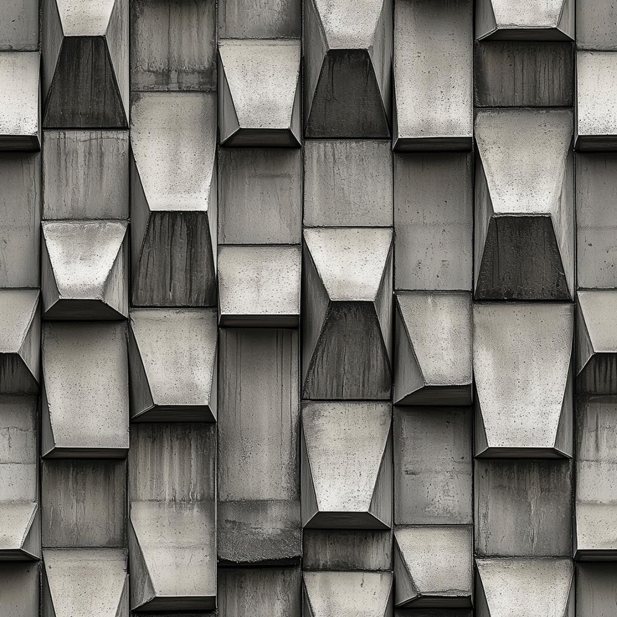Concrete Wallpaper 034