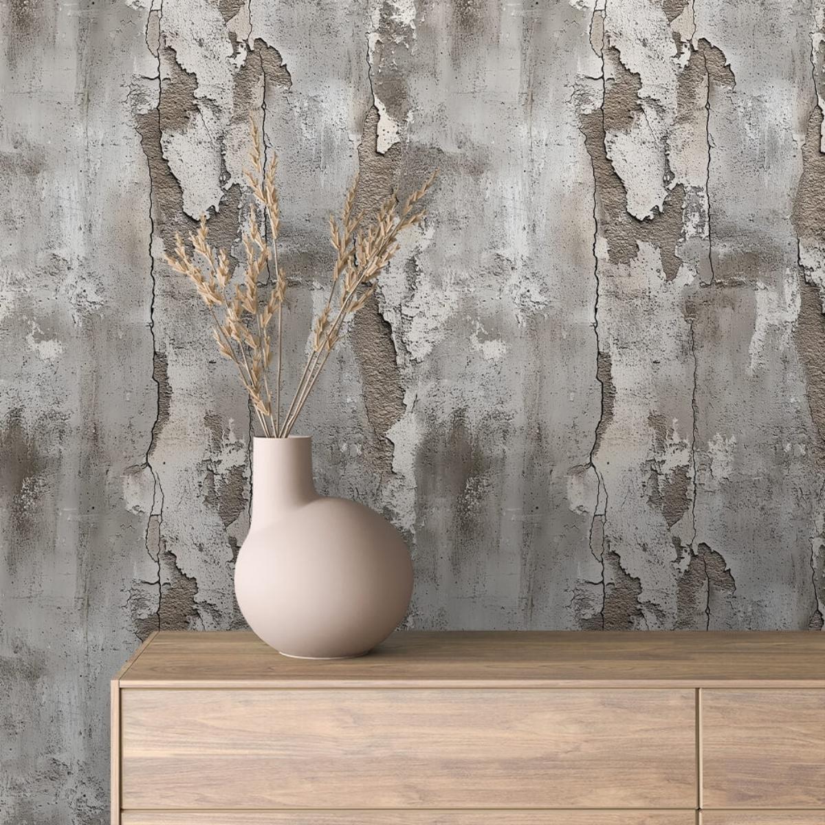 Concrete Wallpaper 061