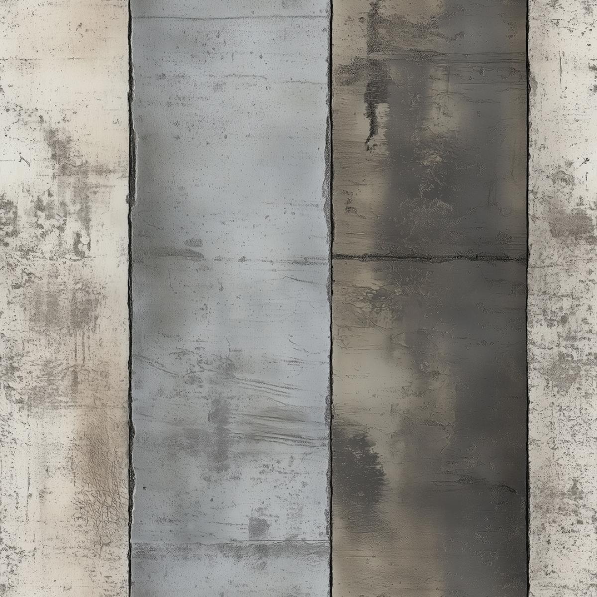 Concrete Wallpaper 062