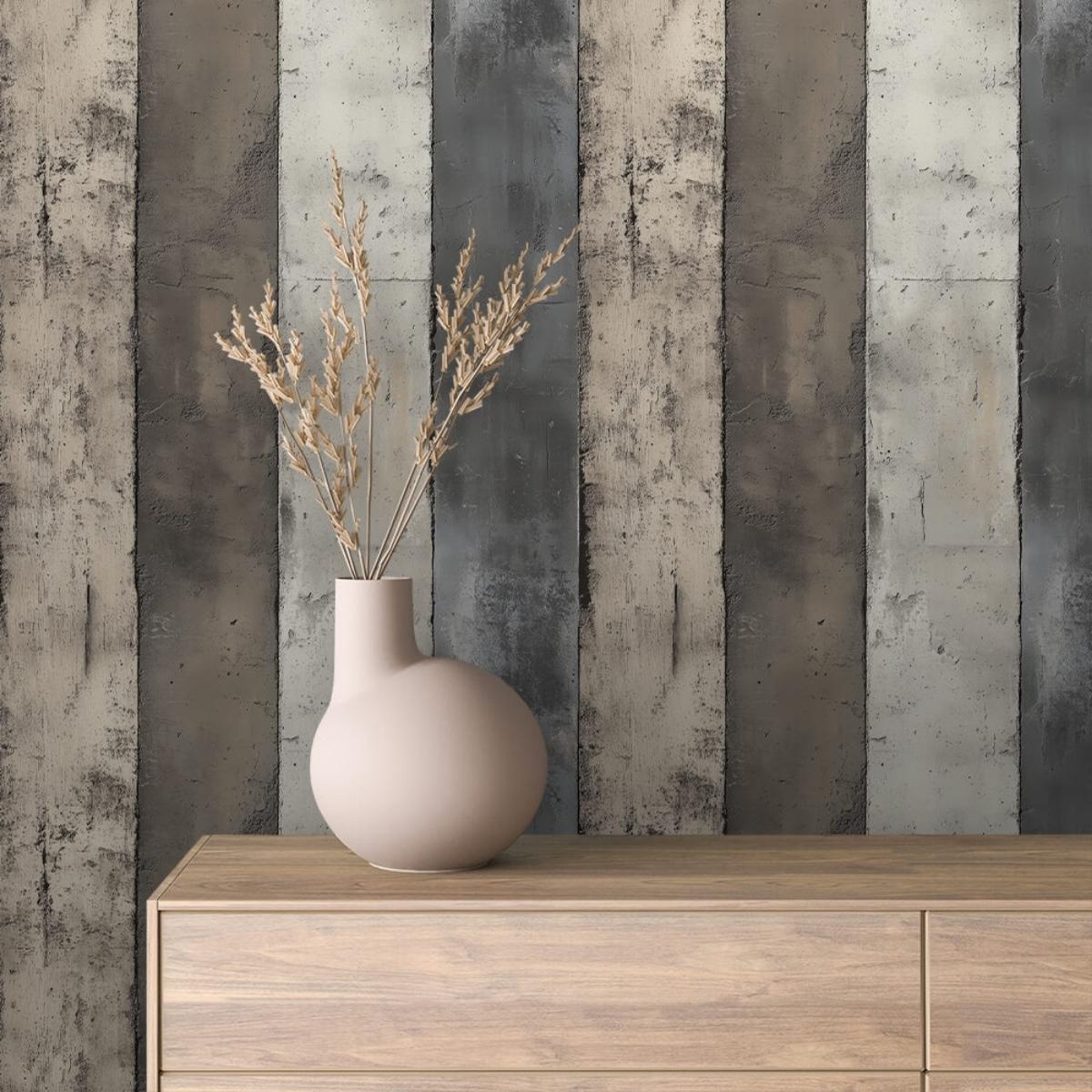 Concrete Wallpaper 063