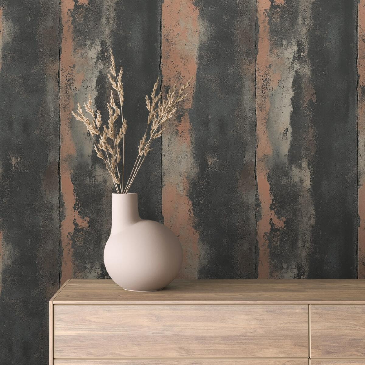 Concrete Wallpaper 064