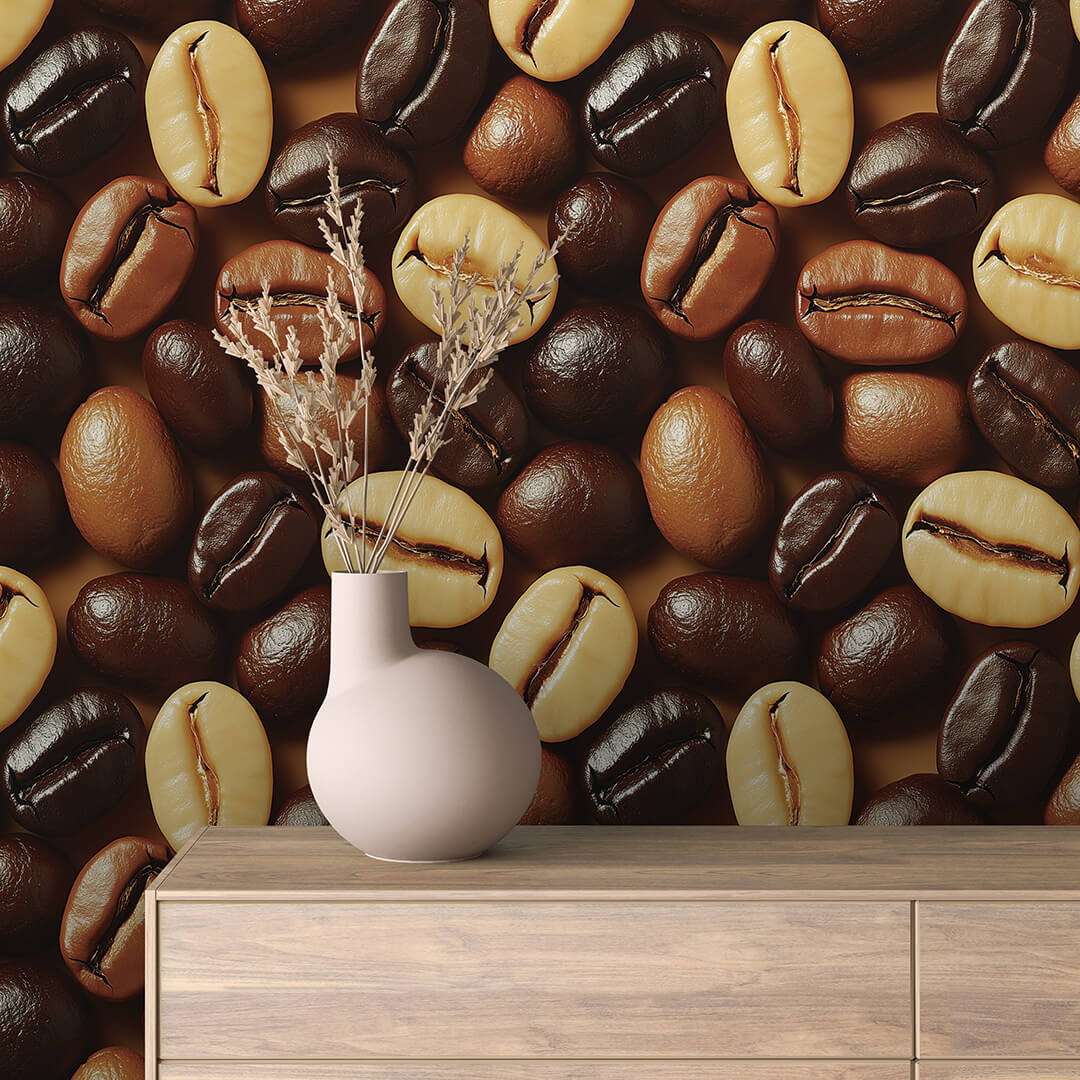 Commercial Wallpaper 017