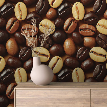 Commercial Wallpaper 017