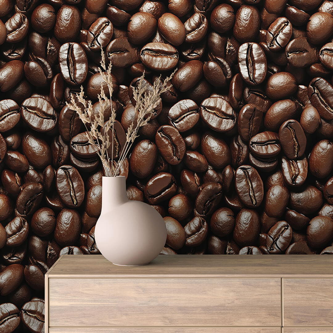 Commercial Wallpaper 019