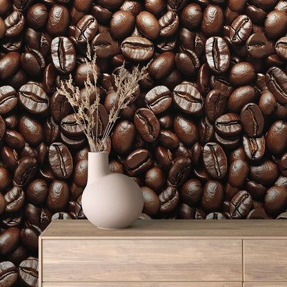 Commercial Wallpaper 019