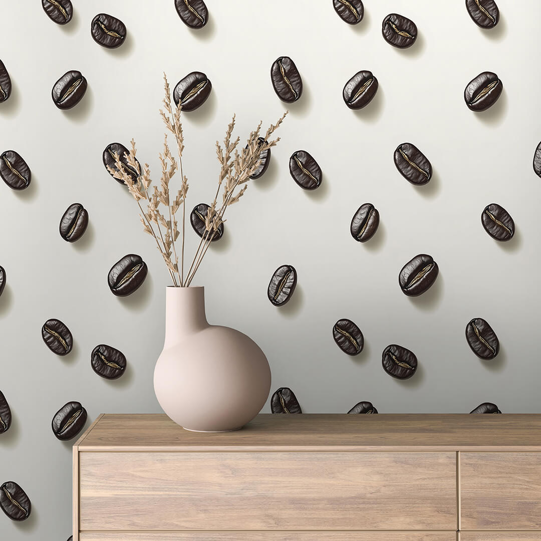 Commercial Wallpaper 020