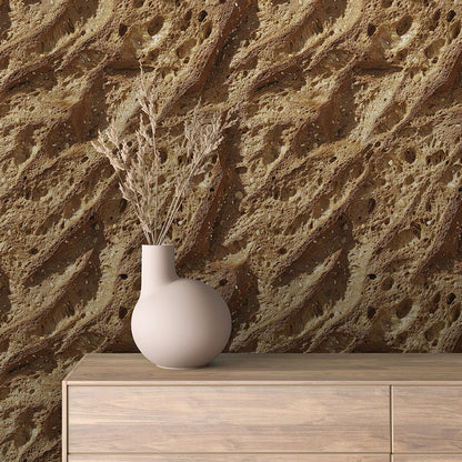 Commercial Wallpaper 035