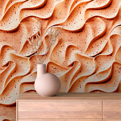 Commercial Wallpaper 042