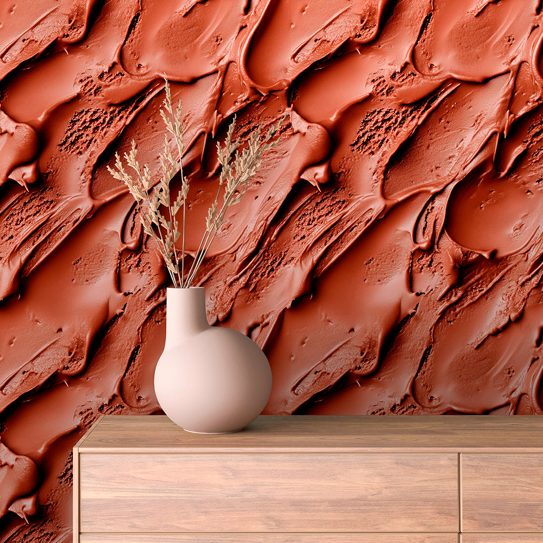 Commercial Wallpaper 043