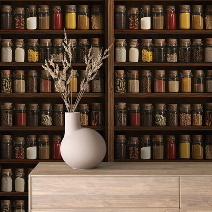 Commercial Wallpaper 044