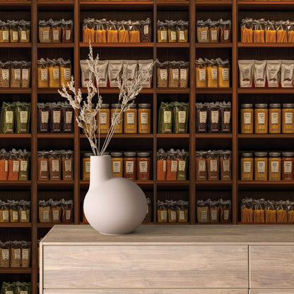 Commercial Wallpaper 047