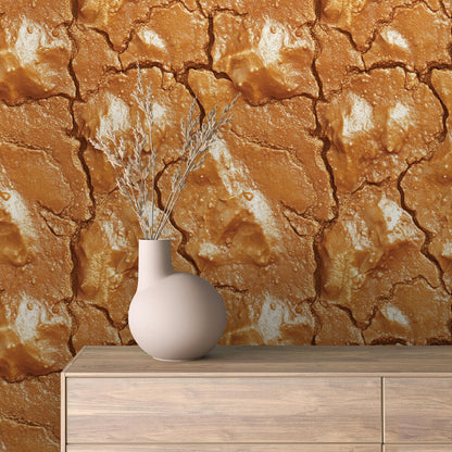 Commercial Wallpaper 056