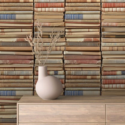 Commercial Wallpaper 064