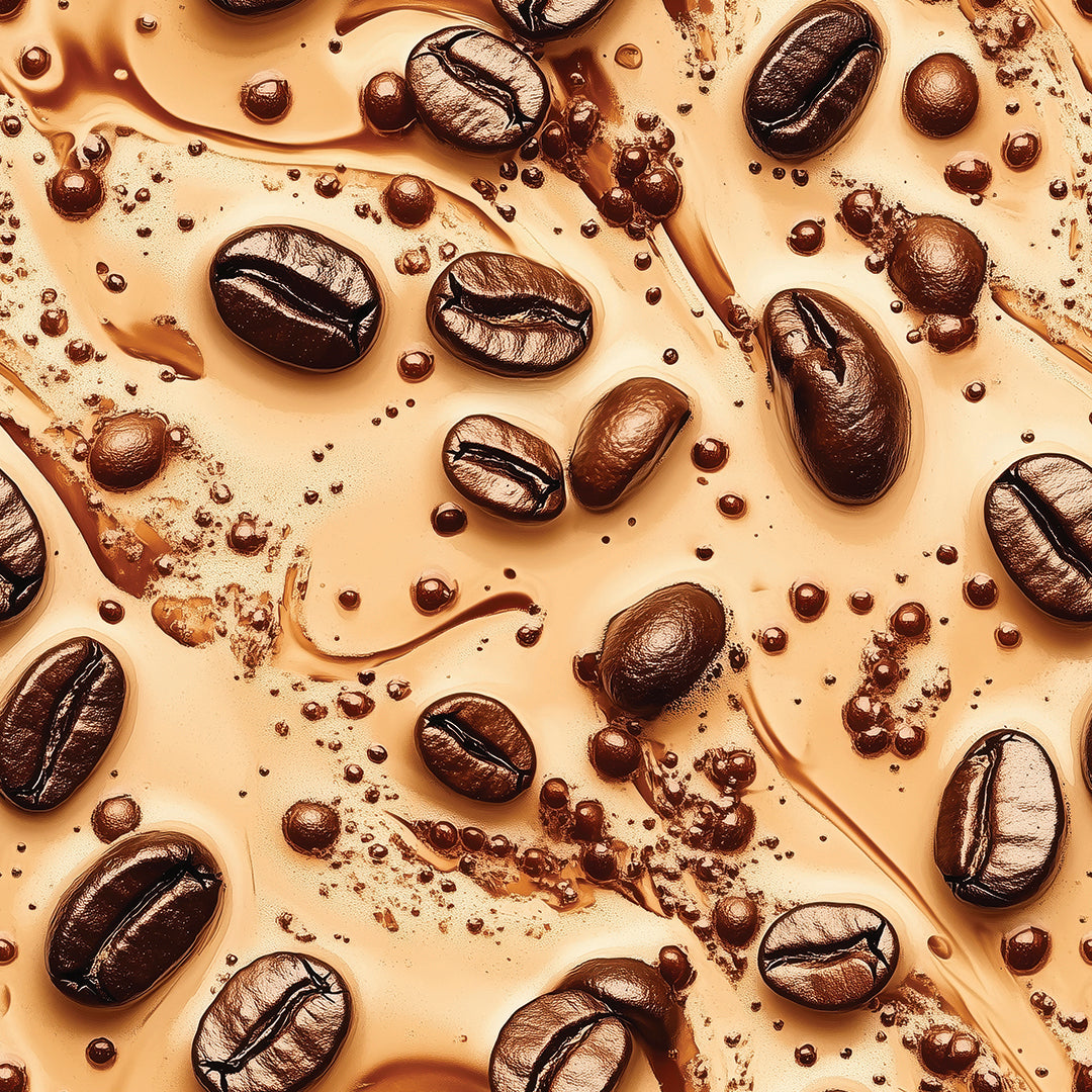 Commercial Wallpaper 016