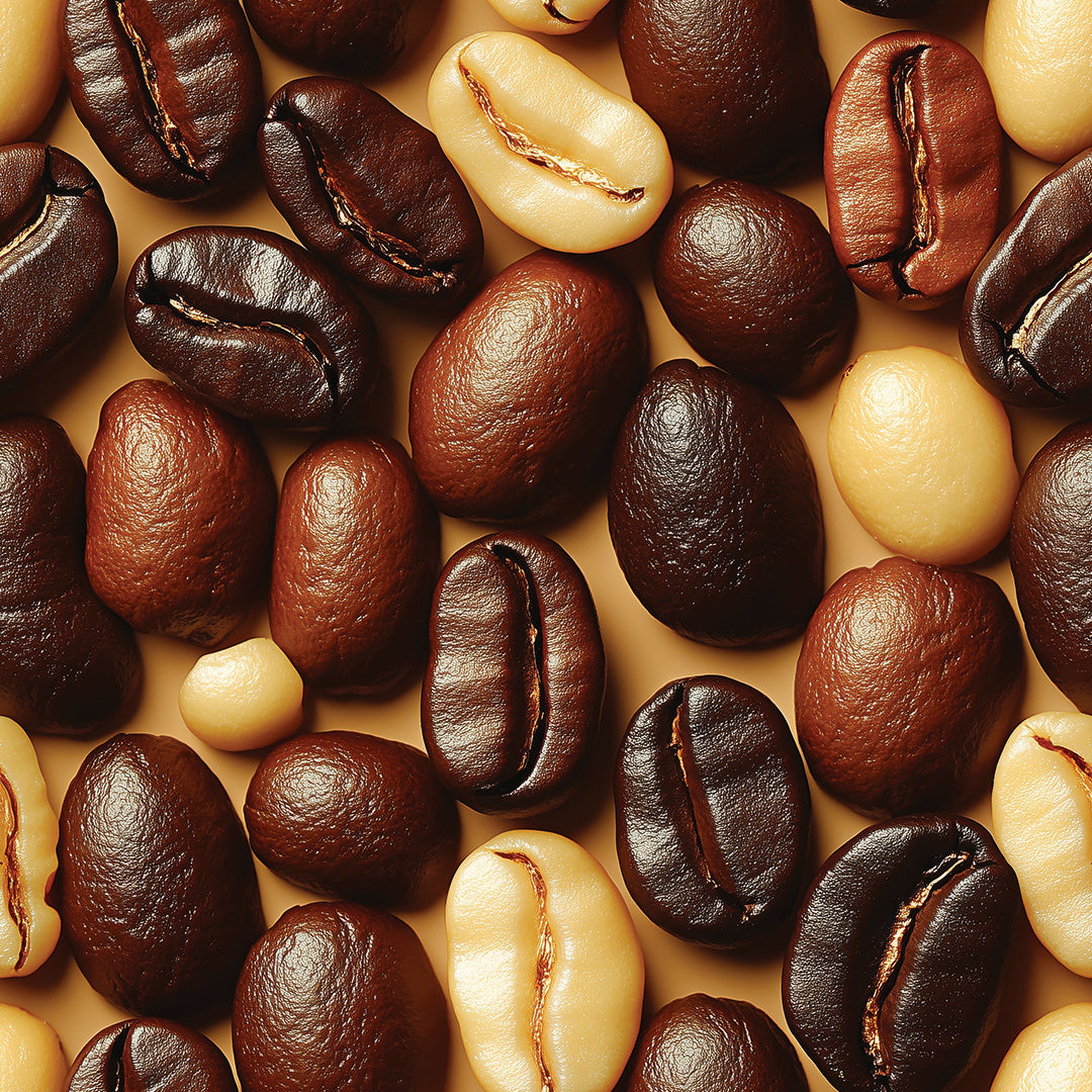 Commercial Wallpaper 018