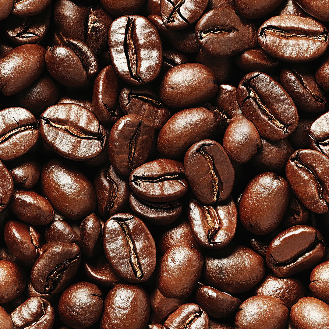 Commercial Wallpaper 019