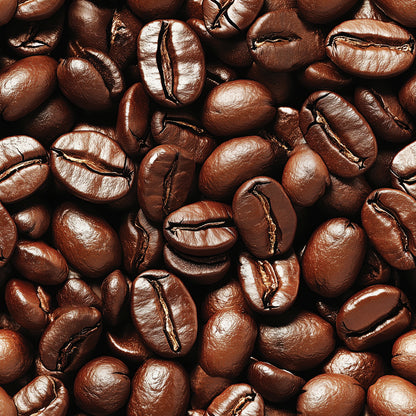 Commercial Wallpaper 019