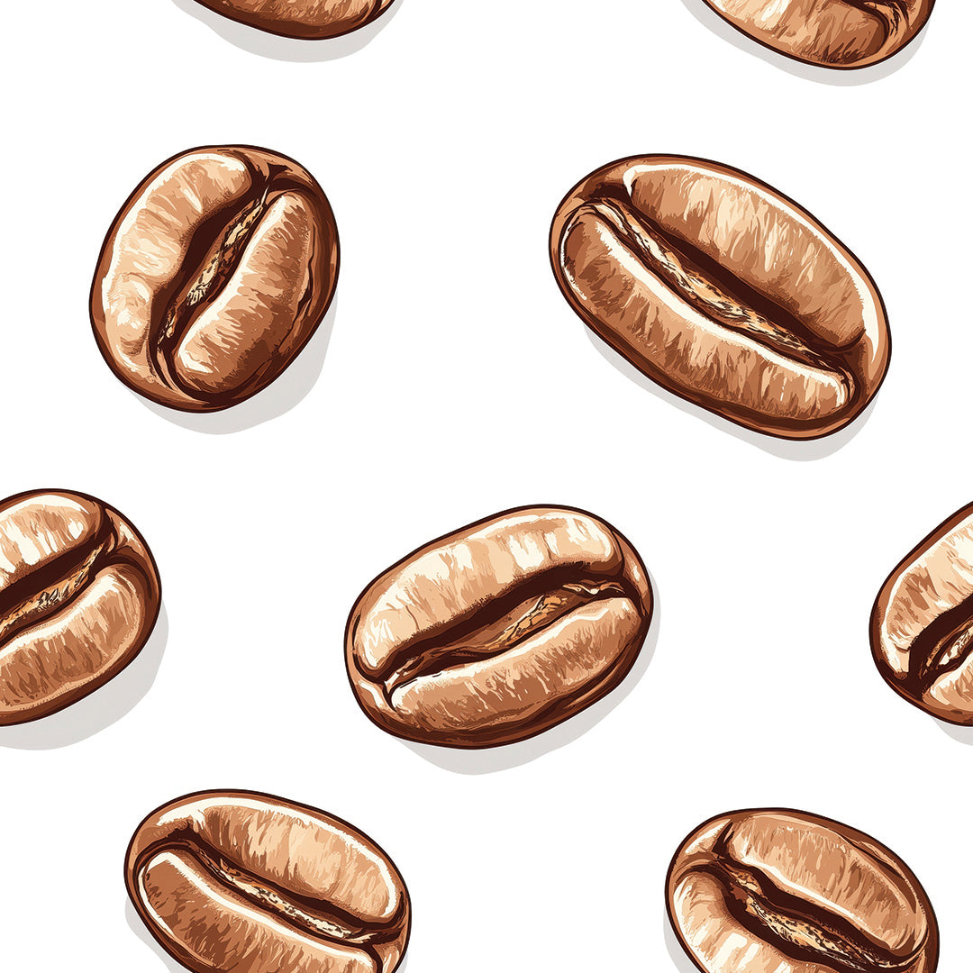 Commercial Wallpaper 021