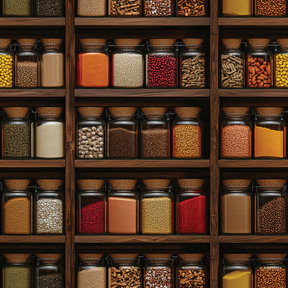 Commercial Wallpaper 031