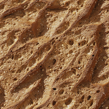 Commercial Wallpaper 035