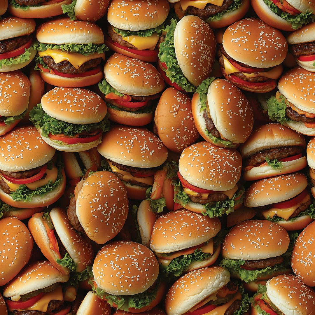 Commercial Wallpaper 039