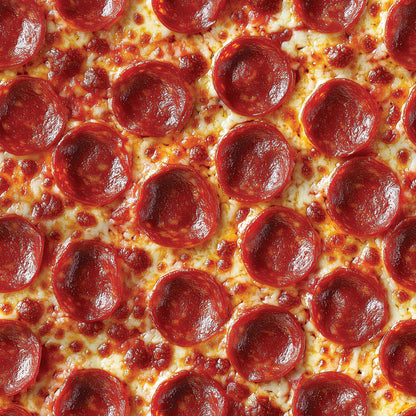 Commercial Wallpaper 040