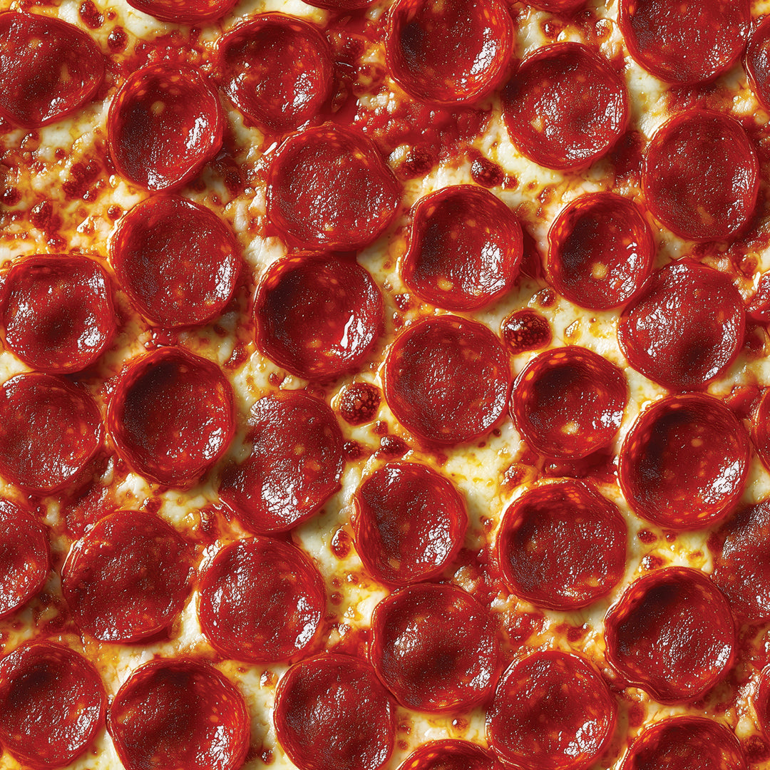 Commercial Wallpaper 041