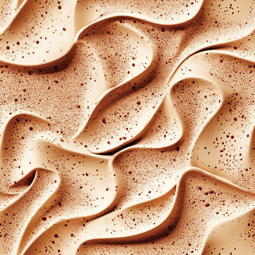 Commercial Wallpaper 042