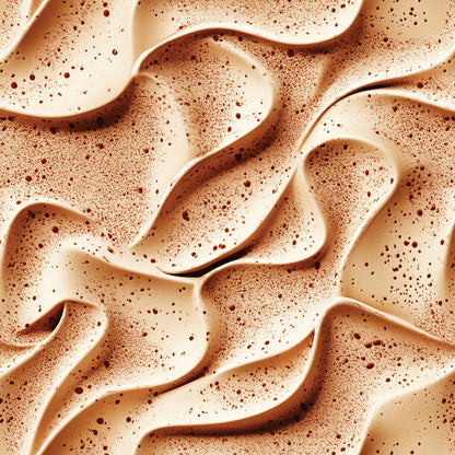 Commercial Wallpaper 042