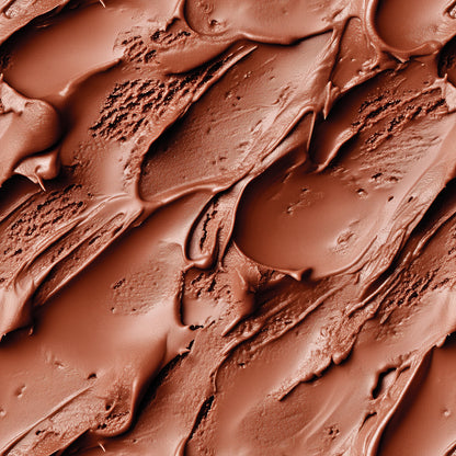 Commercial Wallpaper 043