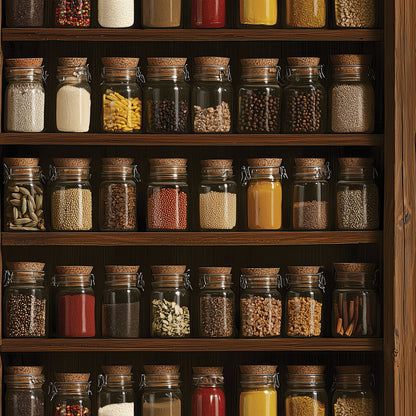 Commercial Wallpaper 044