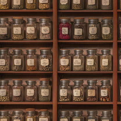 Commercial Wallpaper 046