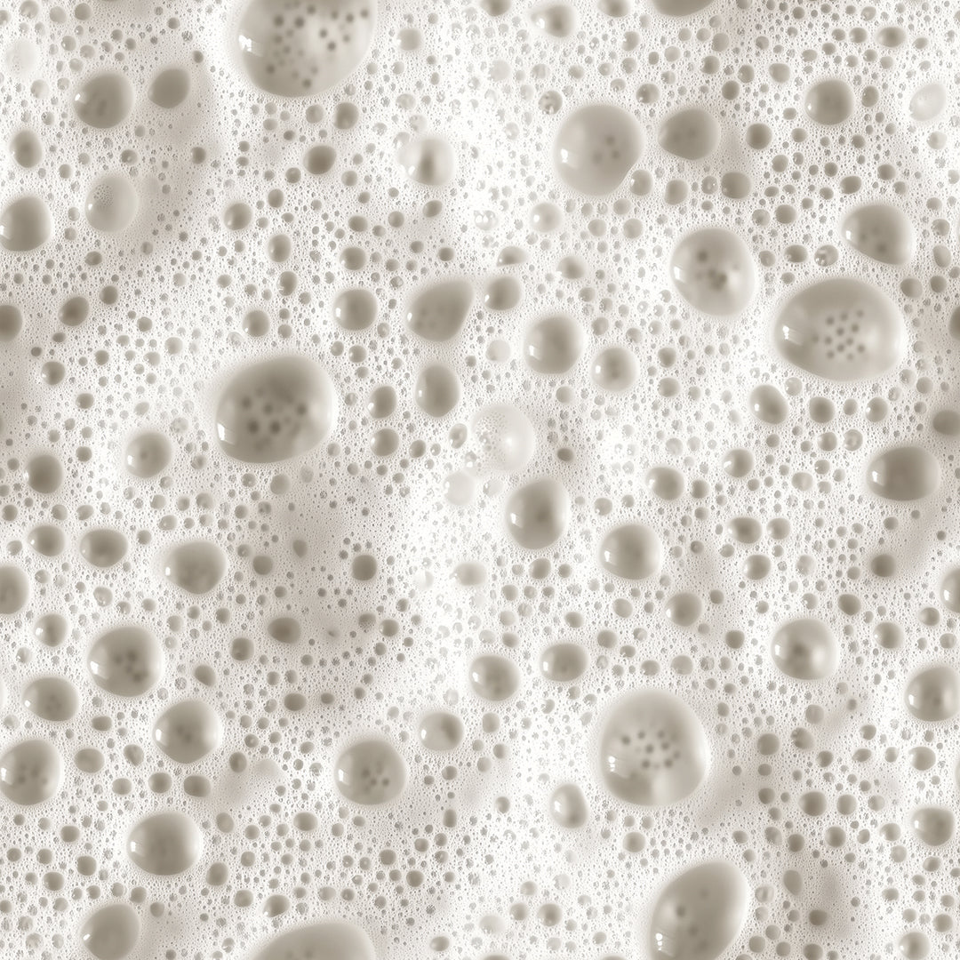 Commercial Wallpaper 052