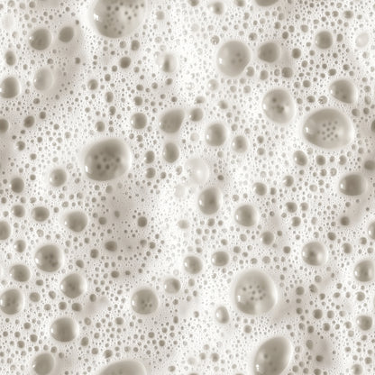 Commercial Wallpaper 052