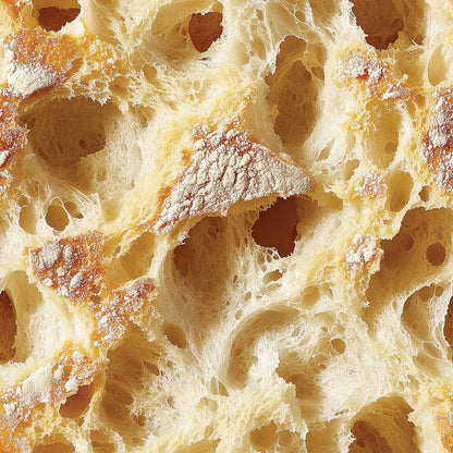 Commercial Wallpaper 053