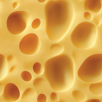 Commercial Wallpaper 054