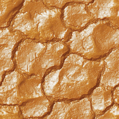 Commercial Wallpaper 055