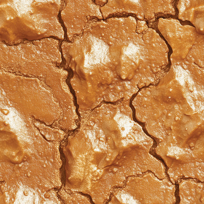 Commercial Wallpaper 056