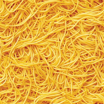 Commercial Wallpaper 057