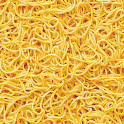 Commercial Wallpaper 058